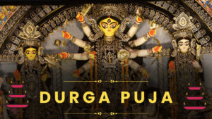Durga Ashtami Kab Hai 2o23 Mein और जानिए महत्व |