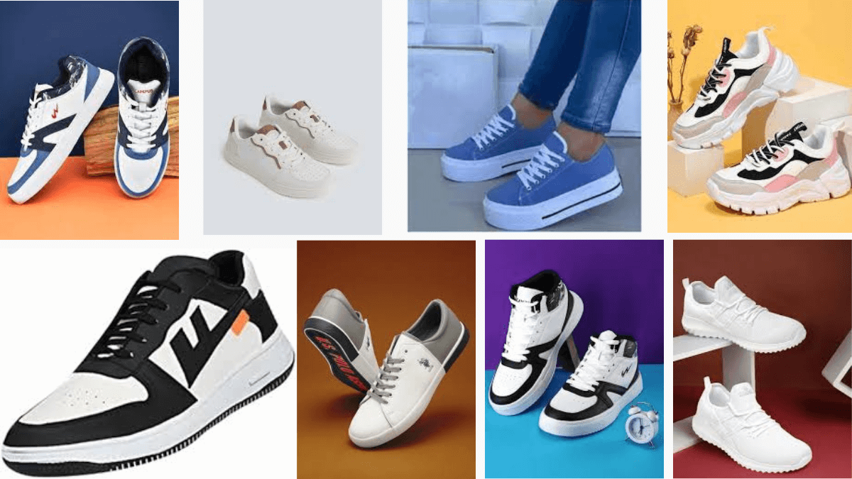 Best Sneakers shoes for boys & Best Sneakers shoes for Girls | boys' shoes flipkart | stylish shoes for boys | स्नीकर्स जूते पुरुषों के लिए | महिलाओं के लिए स्नीकर्स जूते