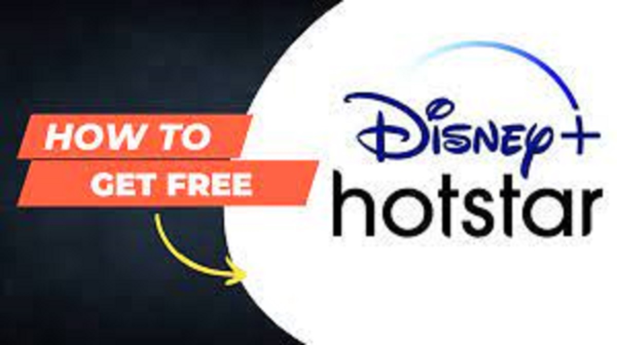 Disney | Disney Hotstar Free subscription | Disney Hotstar Download | Disney+ Hotstar Tv Shows | Disney+ Hotstar Users