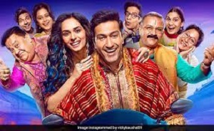 The Great Indian Family Movie Download 480p 720p 1080p