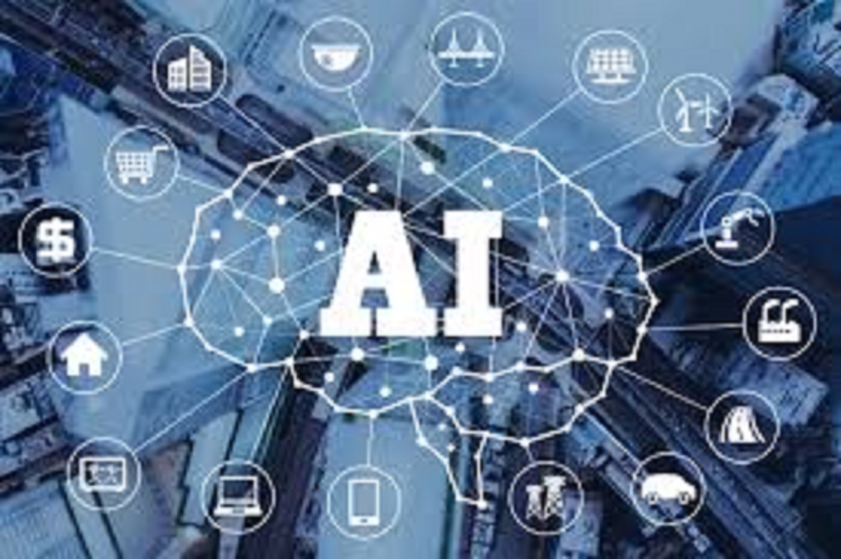 Google Artificial Intelligence Course | Artificial Intelligence Free Course With Certificate