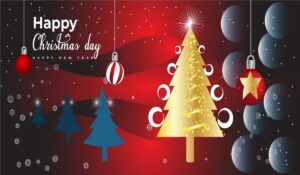 25 December Christmas day | Christmas day Kyu Manate hai