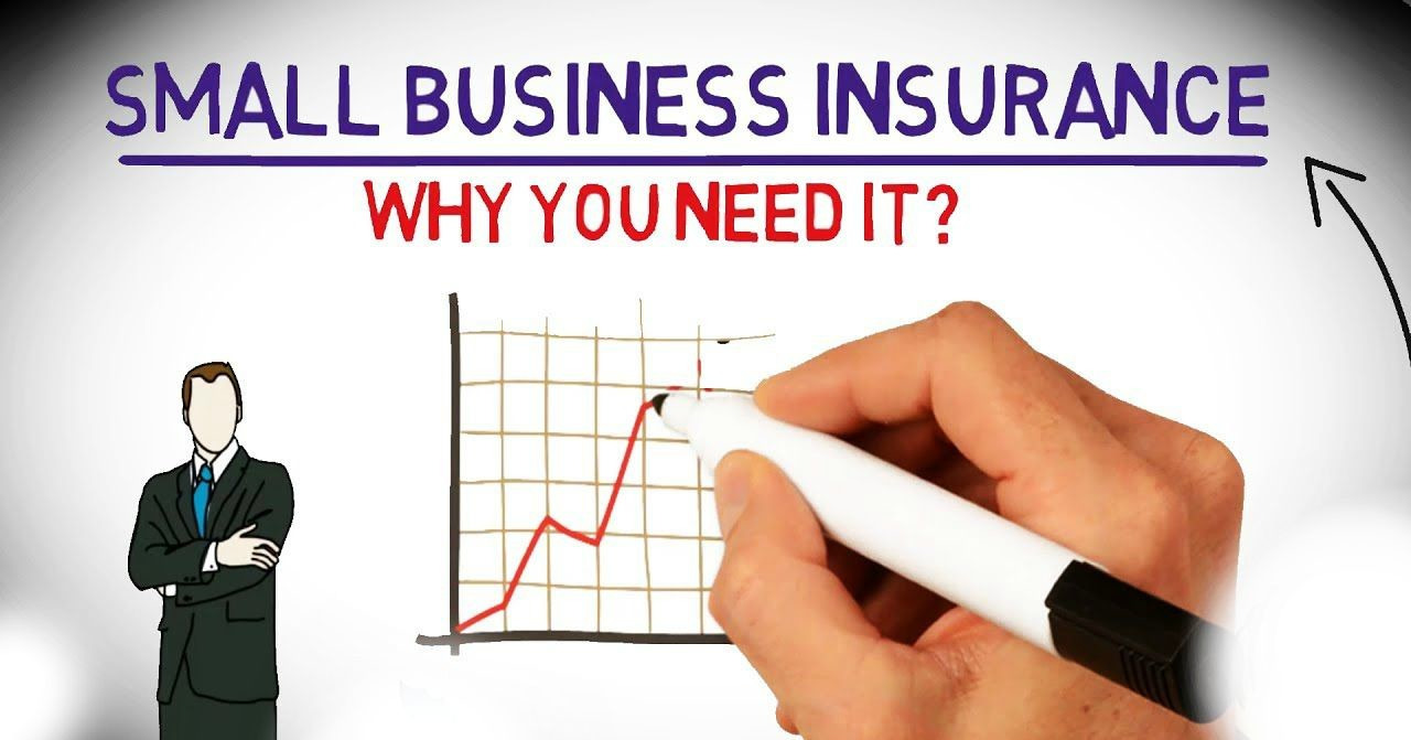 Best Small Business Insurance Companies of 2024