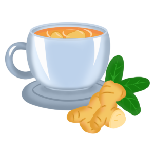 बुखार से राहत के लिए अदरक की चाय पीने के फायदे जानें