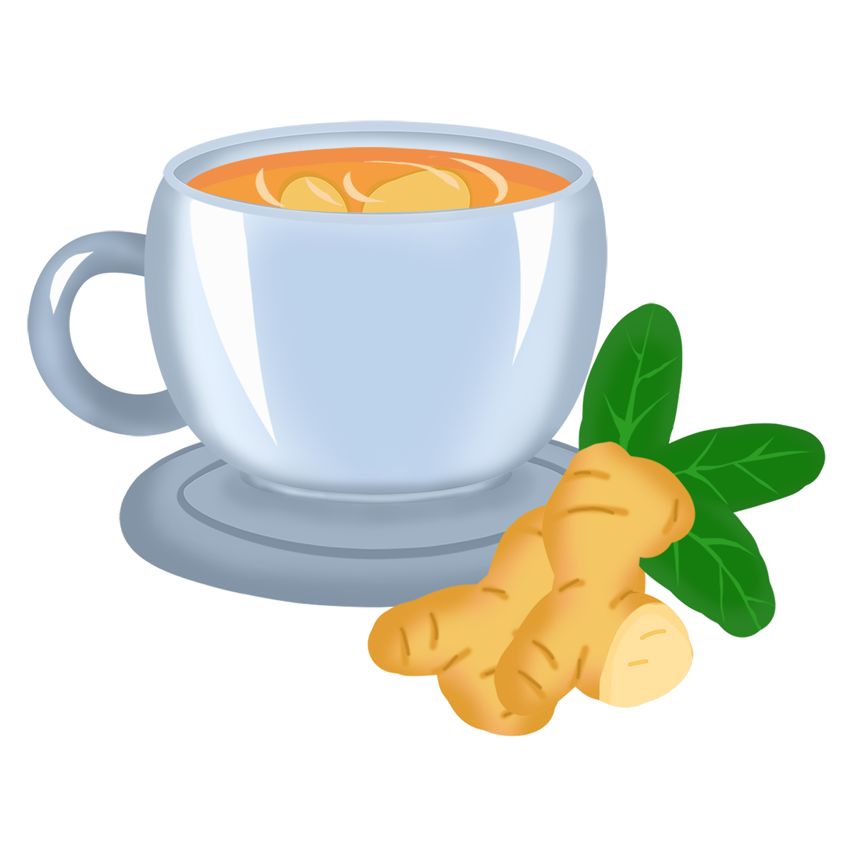 बुखार से राहत के लिए अदरक की चाय पीने के फायदे जानें