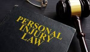 The Ultimate Guide to Finding the Best Scranton Personal Injury Lawyer for Your Case