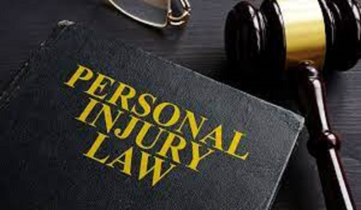 The Ultimate Guide to Finding the Best Scranton Personal Injury Lawyer for Your Case