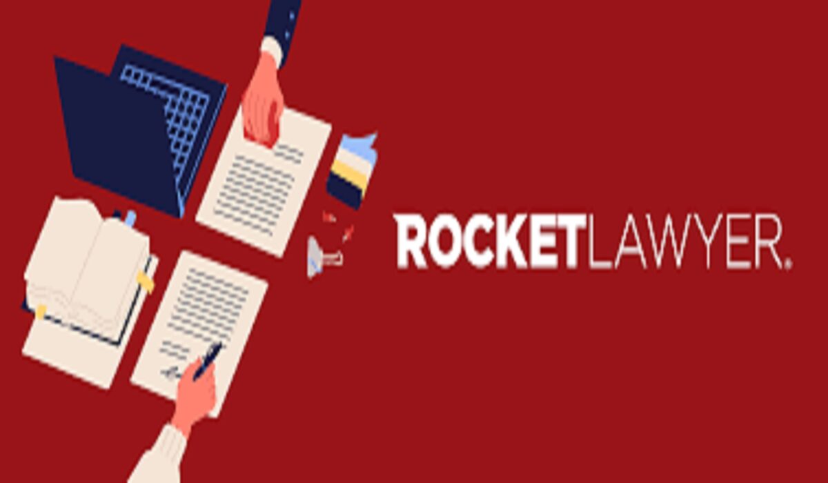 Unveiling the Truth: Is Rocket Lawyer a Safe Legal Platform?